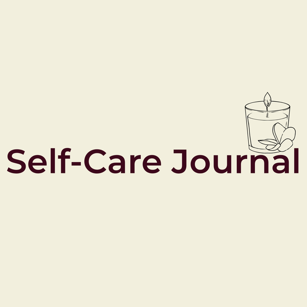 SelfWellnessPath